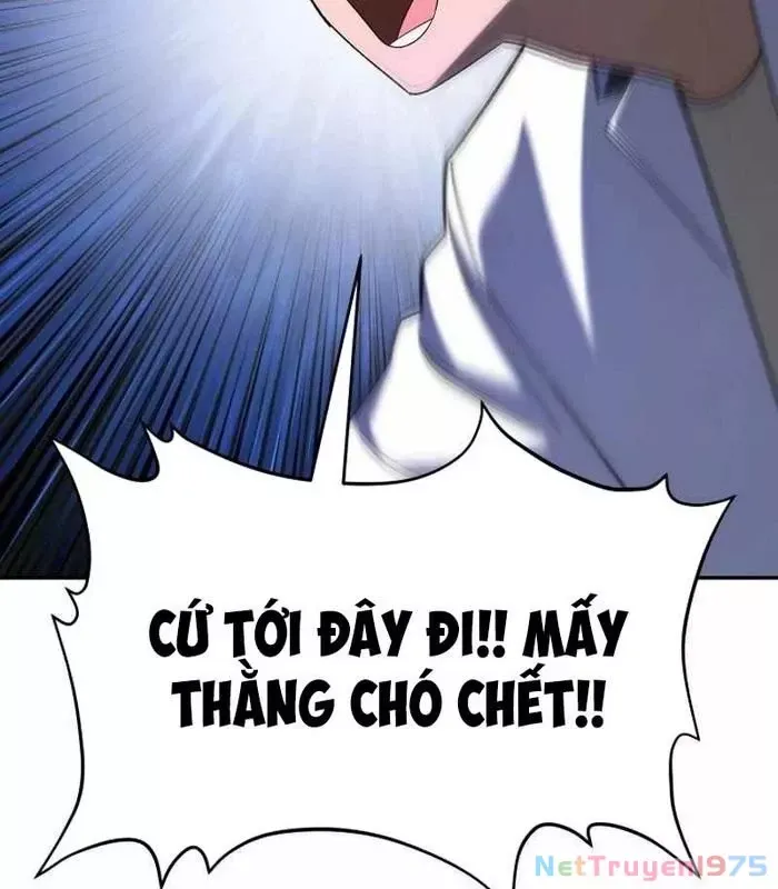 Thiên Ma Giáo - Chapter 10 - Page 127