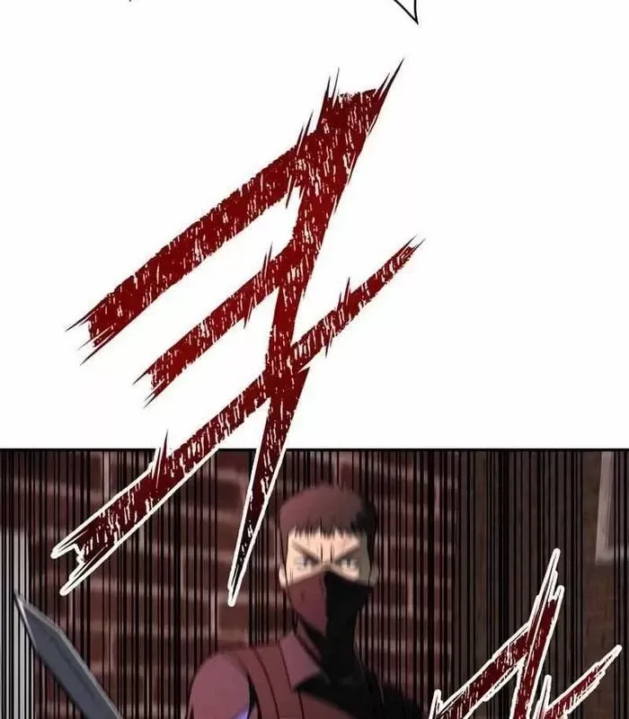 Thiên Ma Giáo - Chapter 10 - Page 128