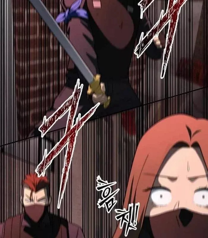 Thiên Ma Giáo - Chapter 10 - Page 129