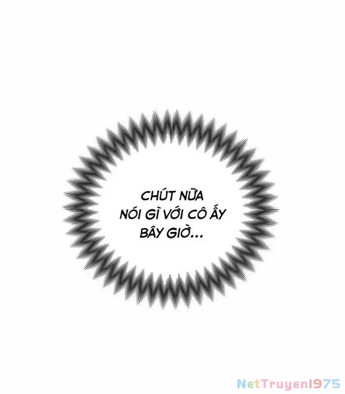 Thiên Ma Giáo - Chapter 10 - Page 13