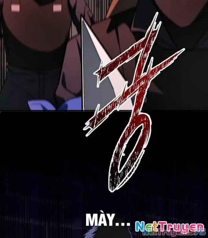 Thiên Ma Giáo - Chapter 10 - Page 130