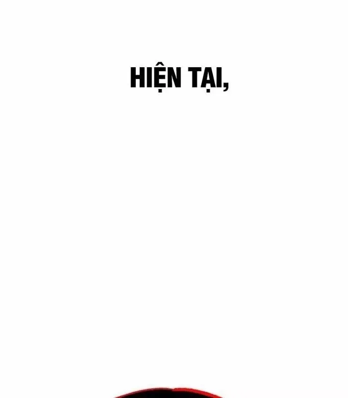 Thiên Ma Giáo - Chapter 10 - Page 132