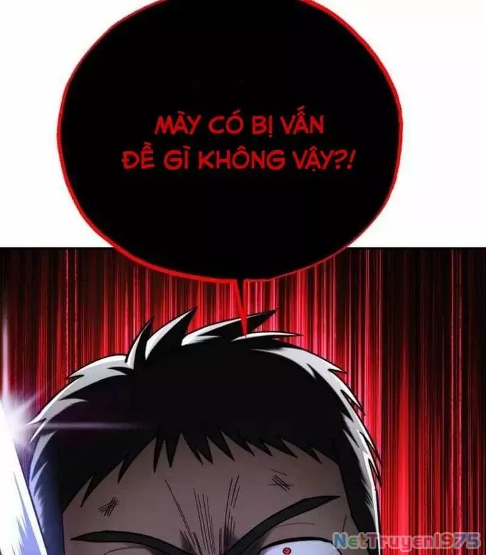 Thiên Ma Giáo - Chapter 10 - Page 133