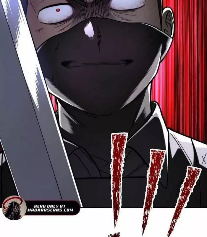 Thiên Ma Giáo - Chapter 10 - Page 134