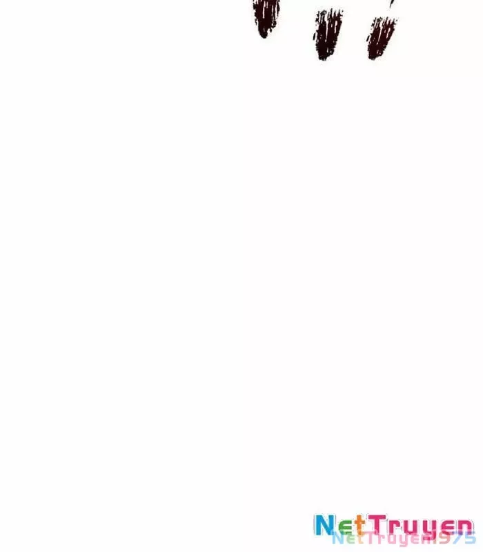 Thiên Ma Giáo - Chapter 10 - Page 135