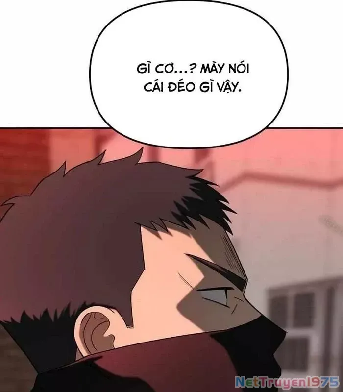 Thiên Ma Giáo - Chapter 10 - Page 137