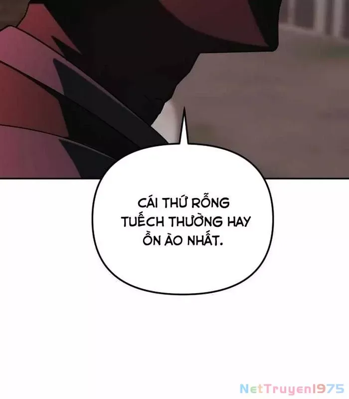 Thiên Ma Giáo - Chapter 10 - Page 138