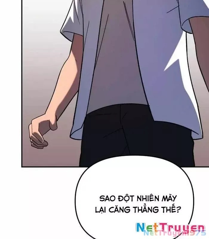 Thiên Ma Giáo - Chapter 10 - Page 140