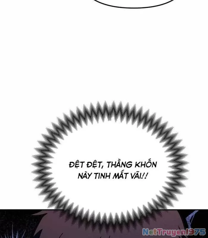 Thiên Ma Giáo - Chapter 10 - Page 141