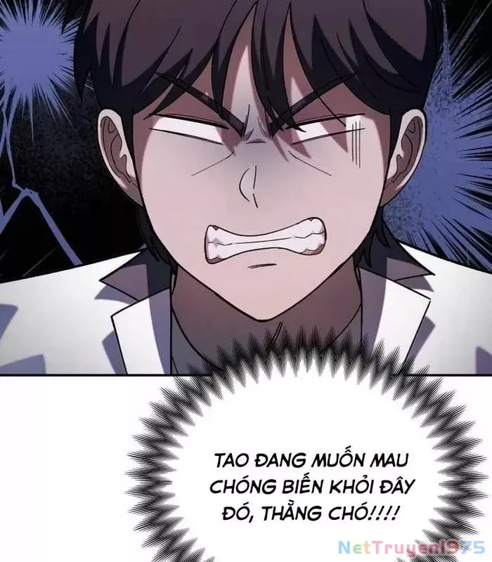 Thiên Ma Giáo - Chapter 10 - Page 142