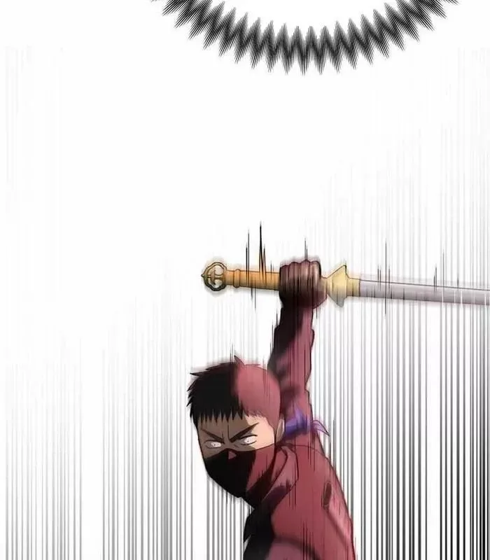 Thiên Ma Giáo - Chapter 10 - Page 143