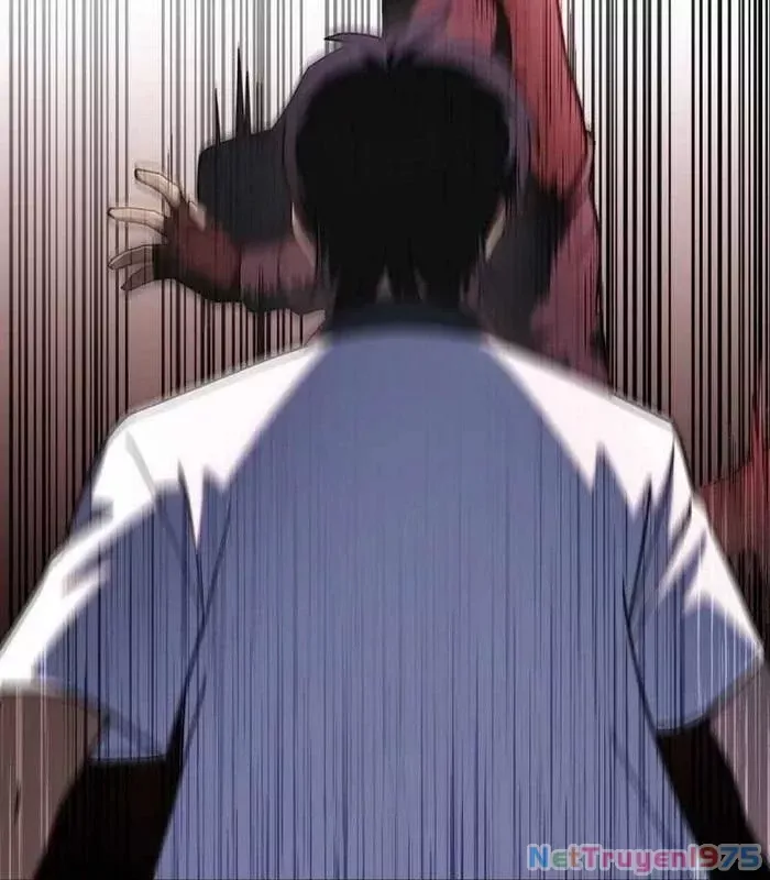 Thiên Ma Giáo - Chapter 10 - Page 144