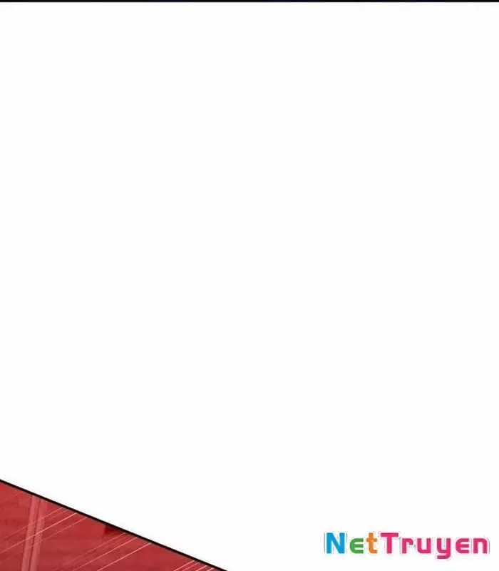 Thiên Ma Giáo - Chapter 10 - Page 145