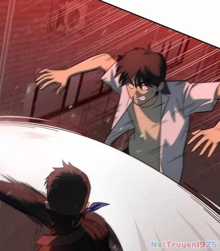 Thiên Ma Giáo - Chapter 10 - Page 146