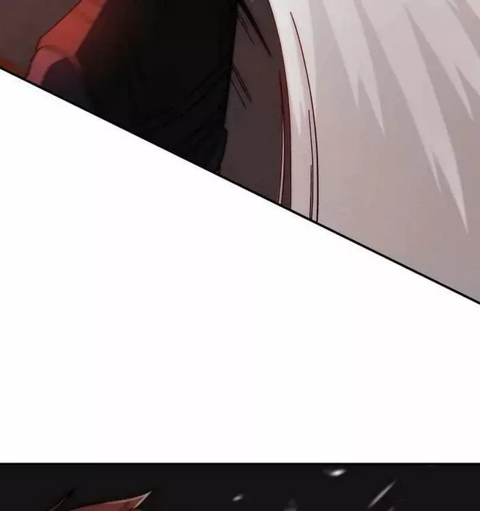 Thiên Ma Giáo - Chapter 10 - Page 147