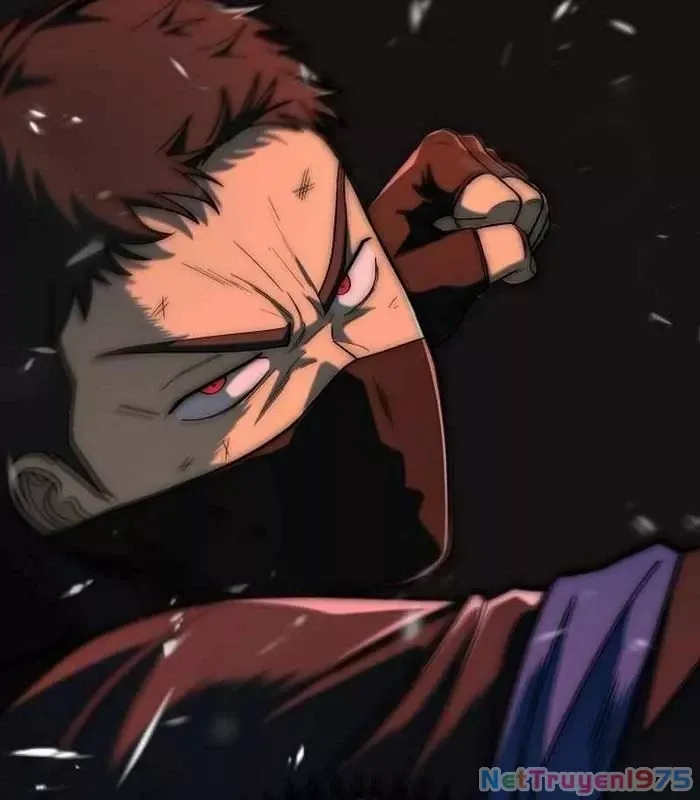 Thiên Ma Giáo - Chapter 10 - Page 148