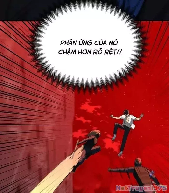 Thiên Ma Giáo - Chapter 10 - Page 149