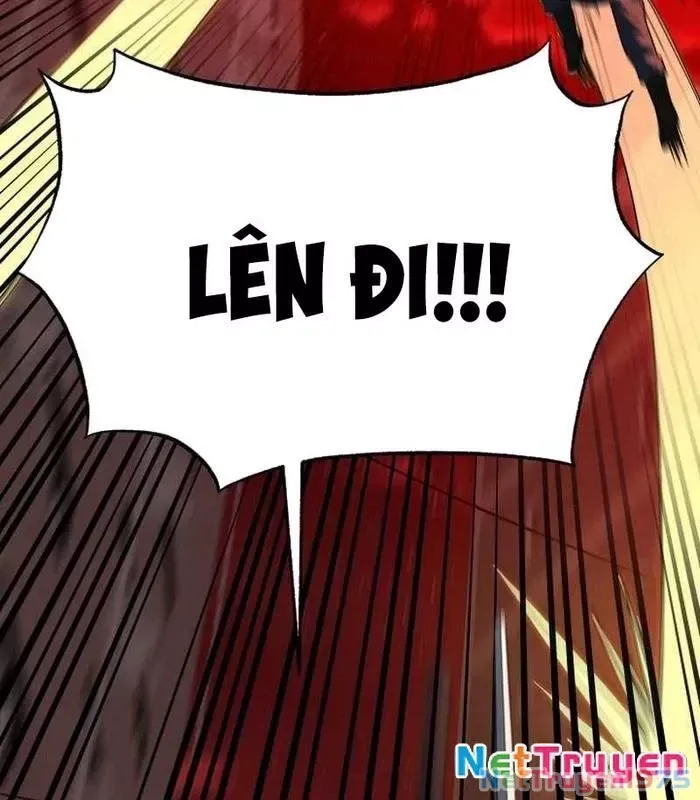 Thiên Ma Giáo - Chapter 10 - Page 150