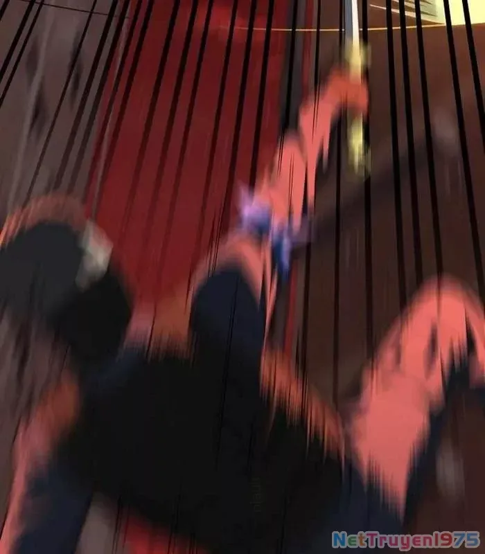 Thiên Ma Giáo - Chapter 10 - Page 151