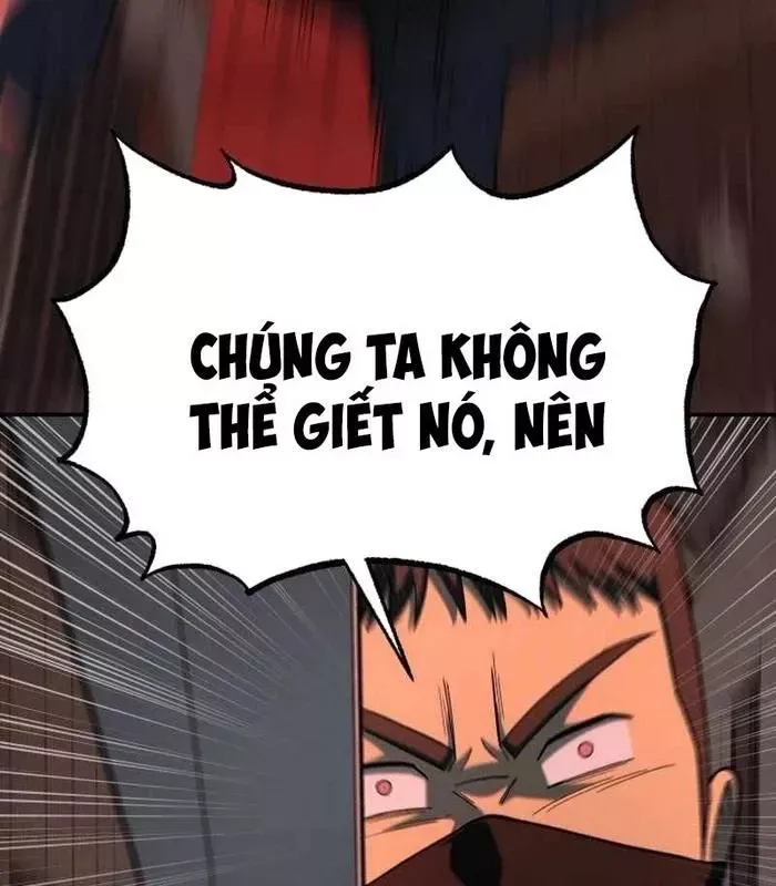 Thiên Ma Giáo - Chapter 10 - Page 152