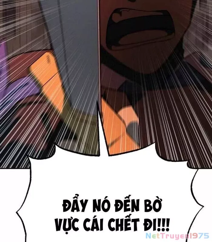 Thiên Ma Giáo - Chapter 10 - Page 153