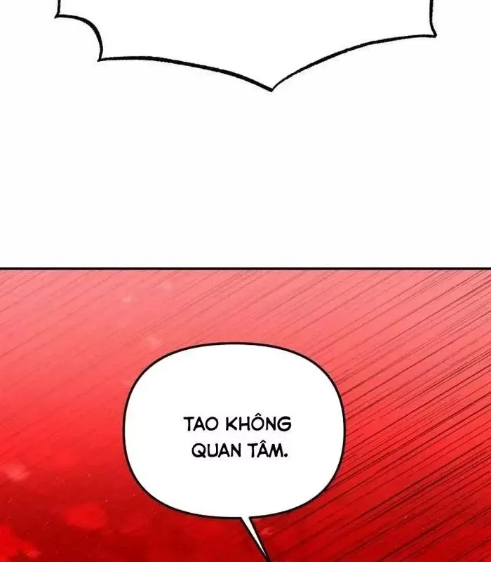 Thiên Ma Giáo - Chapter 10 - Page 154