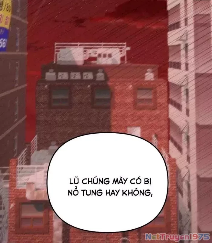 Thiên Ma Giáo - Chapter 10 - Page 156