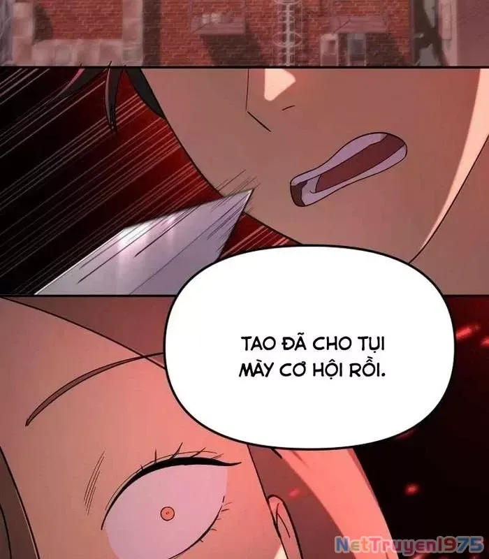 Thiên Ma Giáo - Chapter 10 - Page 157