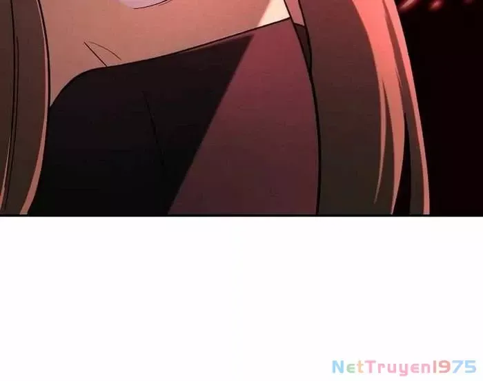 Thiên Ma Giáo - Chapter 10 - Page 158