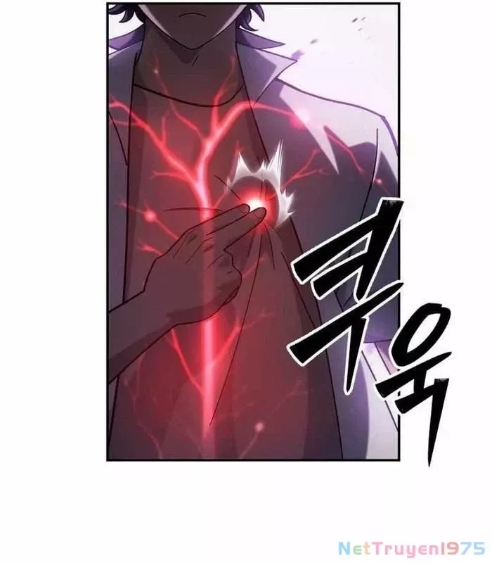 Thiên Ma Giáo - Chapter 10 - Page 159