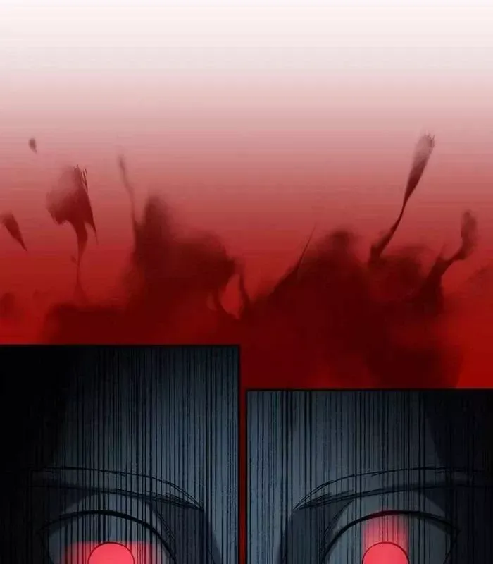 Thiên Ma Giáo - Chapter 10 - Page 161