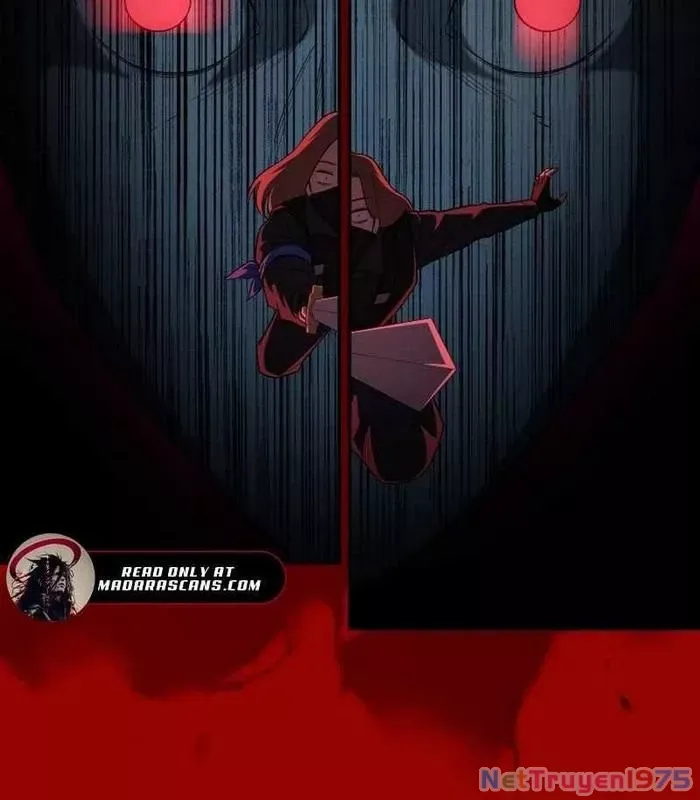 Thiên Ma Giáo - Chapter 10 - Page 162