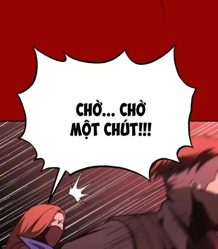 Thiên Ma Giáo - Chapter 10 - Page 163