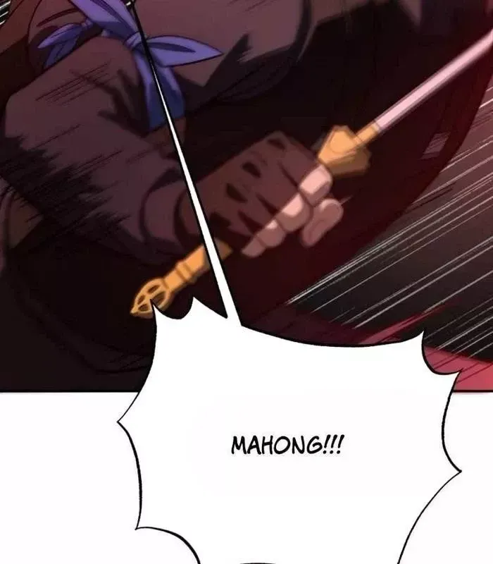 Thiên Ma Giáo - Chapter 10 - Page 164