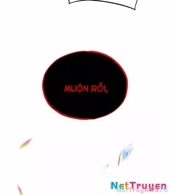 Thiên Ma Giáo - Chapter 10 - Page 165