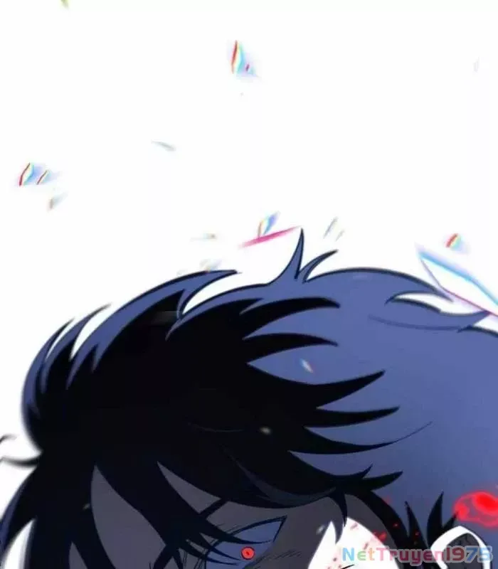 Thiên Ma Giáo - Chapter 10 - Page 166