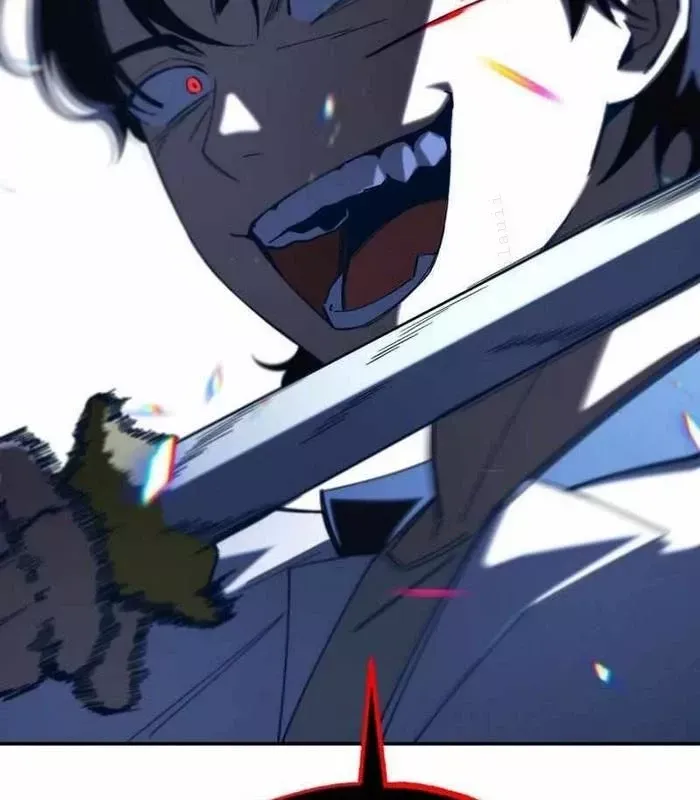 Thiên Ma Giáo - Chapter 10 - Page 167