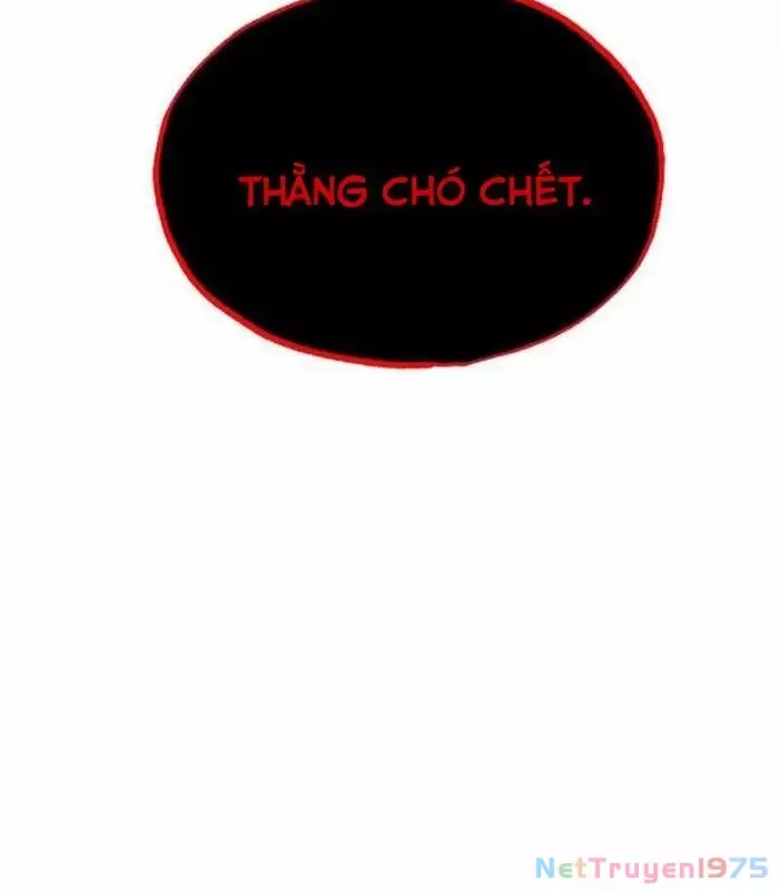 Thiên Ma Giáo - Chapter 10 - Page 168