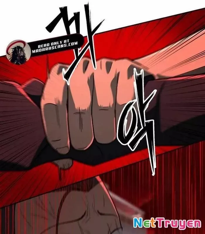Thiên Ma Giáo - Chapter 10 - Page 170