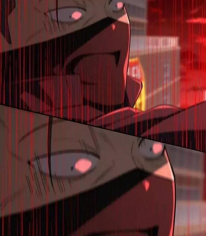 Thiên Ma Giáo - Chapter 10 - Page 171