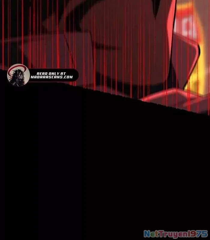 Thiên Ma Giáo - Chapter 10 - Page 172