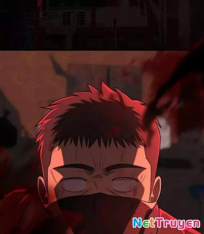 Thiên Ma Giáo - Chapter 10 - Page 175