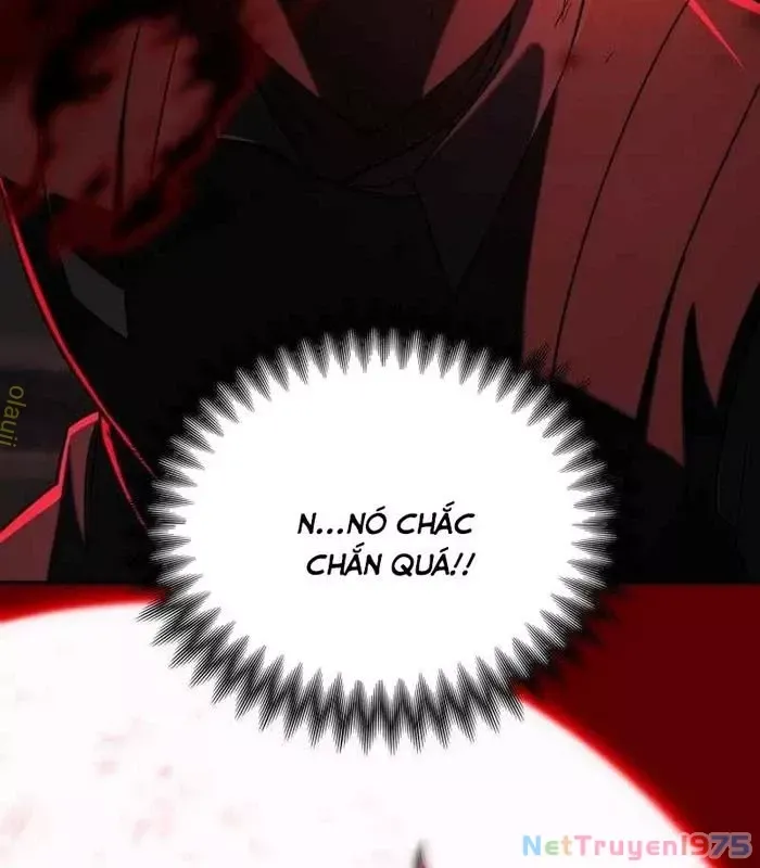 Thiên Ma Giáo - Chapter 10 - Page 176