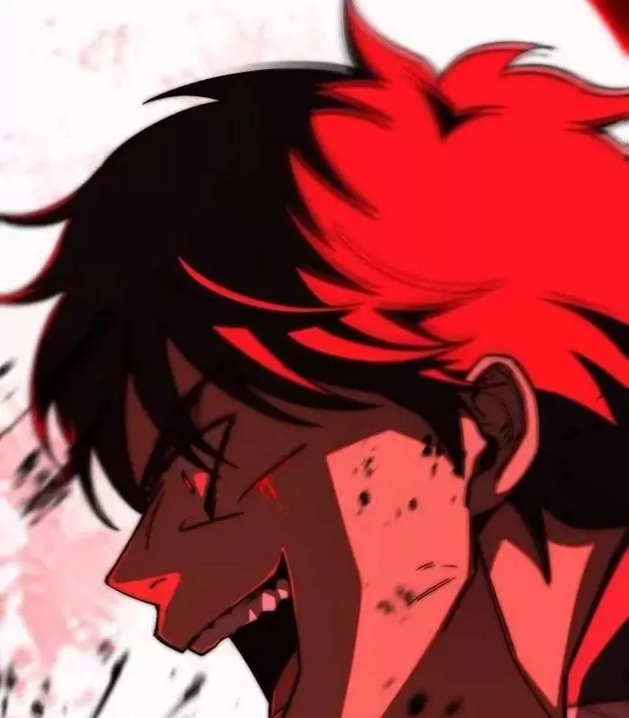 Thiên Ma Giáo - Chapter 10 - Page 177