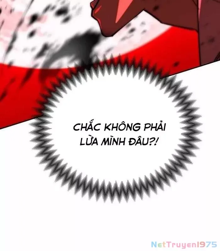 Thiên Ma Giáo - Chapter 10 - Page 178