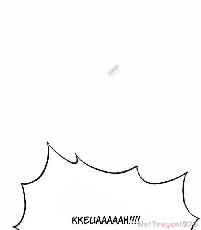 Thiên Ma Giáo - Chapter 10 - Page 179