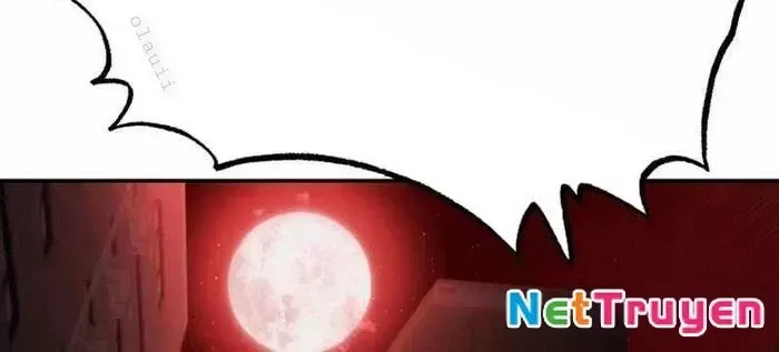 Thiên Ma Giáo - Chapter 10 - Page 180