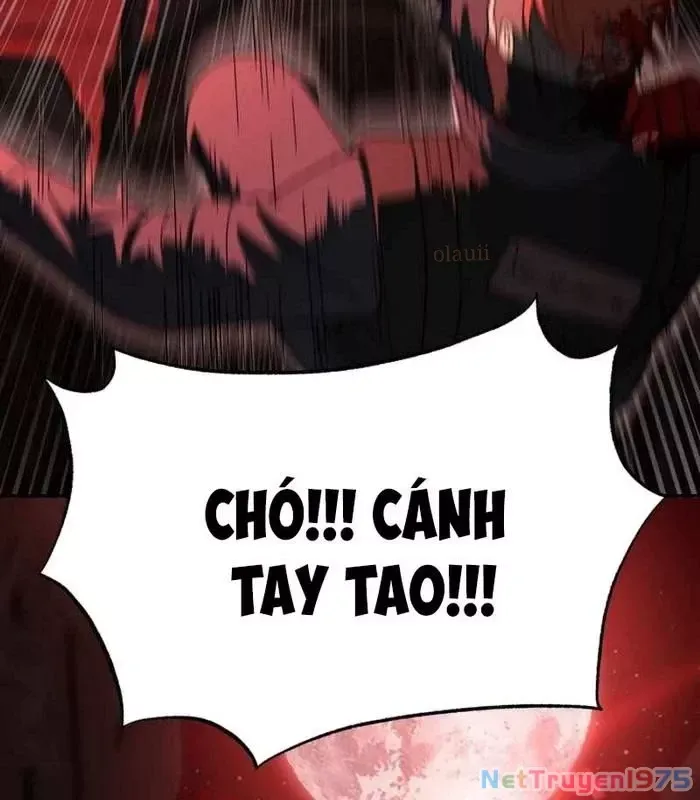 Thiên Ma Giáo - Chapter 10 - Page 182