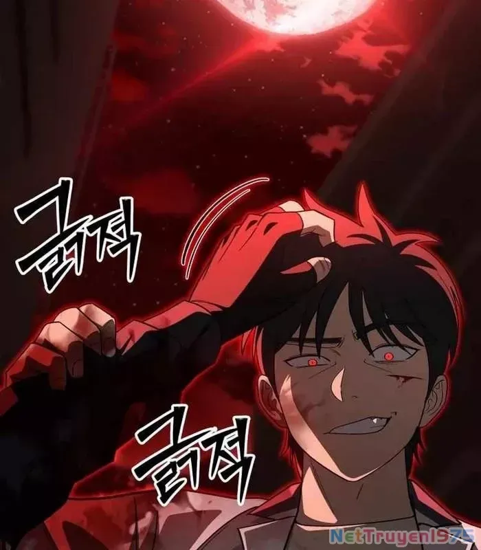 Thiên Ma Giáo - Chapter 10 - Page 183