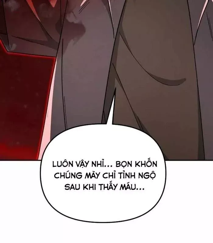 Thiên Ma Giáo - Chapter 10 - Page 184